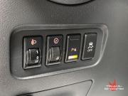 Renault Koleos I Рестайлинг 2 Пермь  - изображение 46