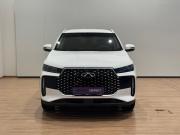 Chery Tiggo 4 I Рестайлинг 2 Волгоград  - изображение 37