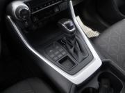 Toyota RAV4 V (XA50) Казань  - изображение 26
