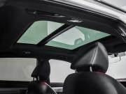 Geely Coolray I Санкт-Петербург  - изображение 40