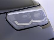 BMW X5 IV (G05/G18) Москва  - изображение 41