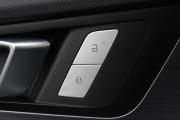 Chery Tiggo 7 Pro Max I Брянск  - изображение 46