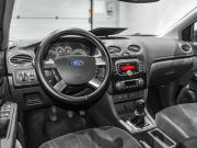 Ford Focus II Екатеринбург  - изображение 28