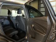 Ford Kuga II Рестайлинг Чебоксары  - изображение 51