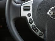 Nissan Qashqai I Рестайлинг Волгоград  - изображение 59