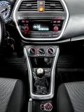 Suzuki SX4 II (S-Cross) Москва  - изображение 37