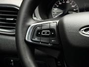Chery Tiggo 4 I Рестайлинг Ижевск  - изображение 46