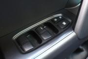 Hyundai Creta I Нижний Новгород  - изображение 35