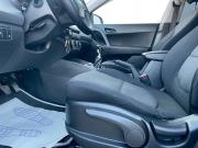 Hyundai Creta I Стерлитамак  - изображение 58