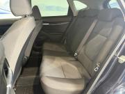 Kia Seltos I Таганрог  - изображение 37