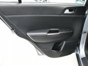 Kia Sportage IV Рестайлинг Новосибирск  - изображение 43