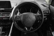 Mitsubishi Eclipse Cross I Новокузнецк  - изображение 60