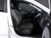 Hyundai Solaris I Екатеринбург  - изображение 27