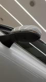 Toyota Highlander IV (XU70) Челябинск  - изображение 36