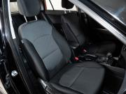 Hyundai Creta I Казань  - изображение 30