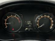 Lada (ВАЗ) Granta I Рестайлинг Мурманск  - изображение 18