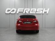 BMW 3 серии V (E90/E91/E92/E93) Воронеж  - изображение 23