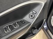 Hyundai Santa Fe III Рестайлинг Альметьевск  - изображение 30