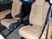 Kia Carnival IV Москва  - изображение 36