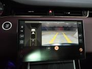 Land Rover Range Rover Evoque II Рестайлинг Екатеринбург  - изображение 34