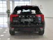Haval Jolion I Рестайлинг Самара  - изображение 41