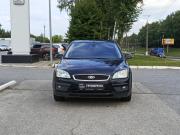 Ford Focus II Чебоксары  - изображение 24