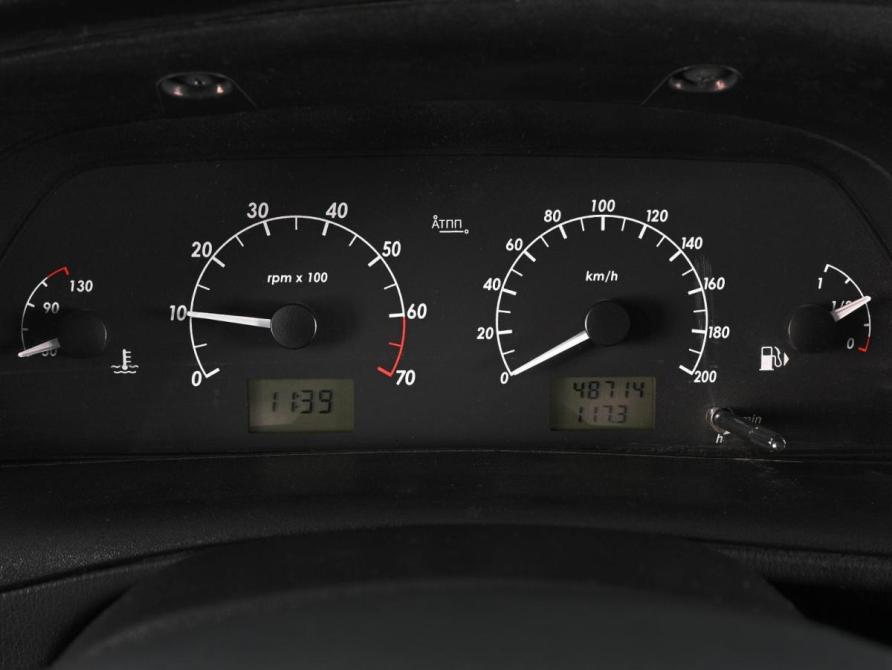 Chevrolet Niva I Ростов-на-Дону  - изображение 14