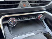 Geely Tugella I Саратов  - изображение 30
