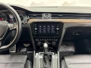 Volkswagen Passat B8 Ставрополь  - изображение 31
