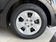 Hyundai Creta I Ярославль  - изображение 69