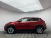 Chery Tiggo 7 I Мурманск  - изображение 29