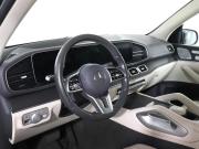 Mercedes-Benz GLE II (V167) Москва  - изображение 39