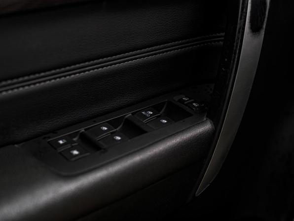Chevrolet Captiva I Рестайлинг 2 с пробегом 2014 года, цена 1 314 000 рублей, 159002 км, внедорожник, Автокод Объявления
