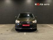 Citroen C4 II Челябинск  - изображение 19