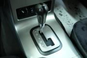 Nissan Pathfinder III Омск  - изображение 42