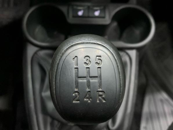 Lada (ВАЗ) Granta I Рестайлинг с пробегом 2024 года, цена 550 000 рублей, 158000 км, лифтбек, Автокод Объявления