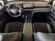 Toyota Camry IX (XV80) China Market Краснодар  - изображение 61