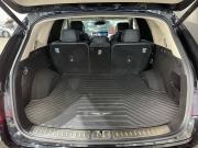 Genesis GV80 I Пермь  - изображение 39