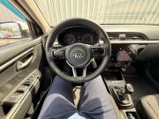 Kia Rio IV Ростов-на-Дону  - изображение 32