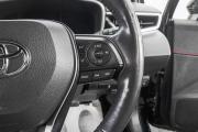 Toyota Corolla XII (E210) Барнаул  - изображение 41
