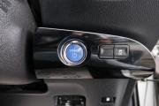 Toyota Prius IV (XW50) Красноярск  - изображение 38