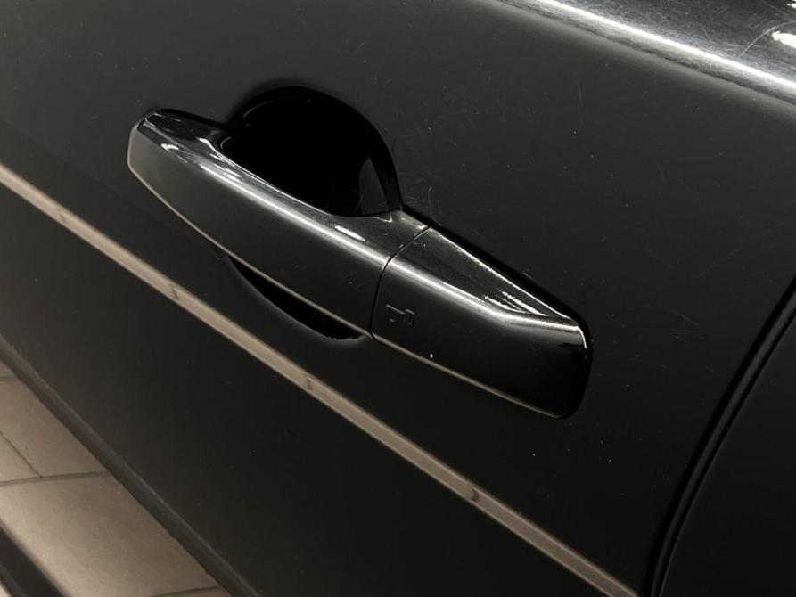 Land Rover Range Rover Evoque I Рестайлинг Санкт-Петербург  - изображение 7