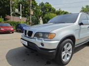 BMW X5 I (E53) Саратов  - изображение 49