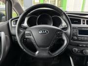 Kia Ceed II Ярославль  - изображение 33