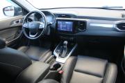 Chery Tiggo 4 I Рестайлинг Пермь  - изображение 32