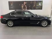 BMW 5 серии VII (G30/G31/G38) Новосибирск  - изображение 34