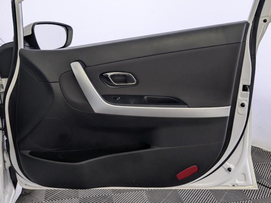 Kia Ceed II Рестайлинг Москва  - изображение 25