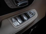 Mercedes-Benz V-Класс III (W447) Рестайлинг Краснодар  - изображение 54