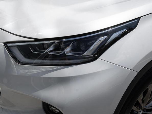 Toyota Highlander IV (XU70) с пробегом 2025 года, цена 5 450 000 рублей, 127 км, внедорожник, Автокод Объявления