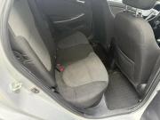 Hyundai Solaris I Ростов-на-Дону  - изображение 33
